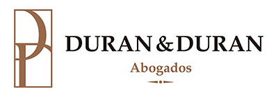 geriatricarea Duran Duran Abogados