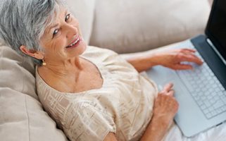 ¿Puede haber un envejecimiento activo sin estimulación cognitiva?