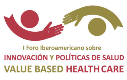 geriatricarea Innovacion y Politicas de Salud