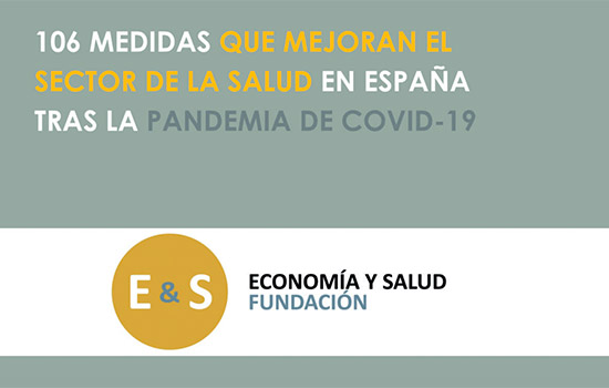 geriatricarea Fundacion Economia Salud