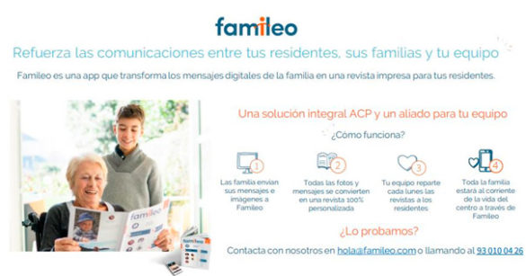 geriatricarea-lares-famileo