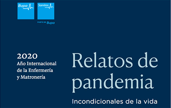 geriatricarea relatos pandemia