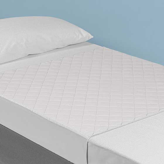 Iberosa presenta sus nuevos modelos de empapadores de cama