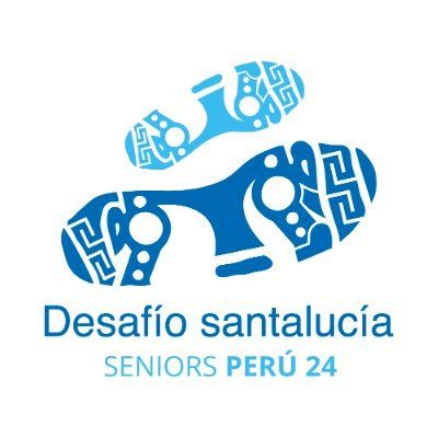 geriatricarea Desafio Santalucia Seniors