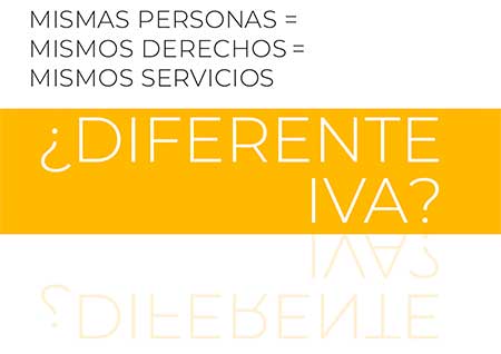 geriatricarea IVA Servicios Sociales