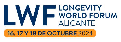 geriatricarea Longevity World Forum