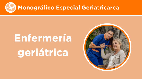 Geriatricarea-monografico-enfermeria-geriatrica