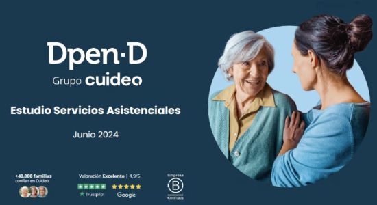 geriatricarea servicios asistenciales