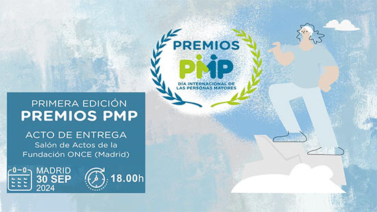 geriatricarea-Premios-PMP