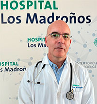 geriatricarea alzheimer Hospital Los Madronos.jpg