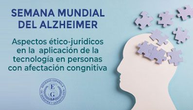 geriatricarea segg problemas cognitivos