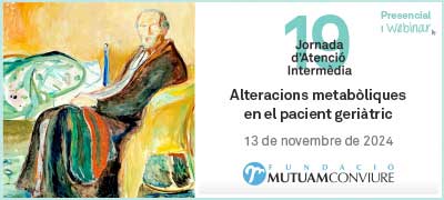 geriatricarea Fundacion Mutuam Conviure