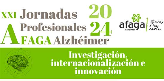 geriatricarea afaga alzheimer