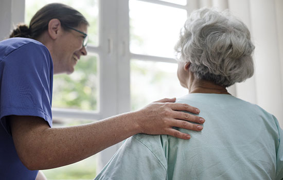 geriatricarea cecua Ayuda a Domicilio.jpg