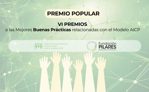 geriatricarea fundacion pilares