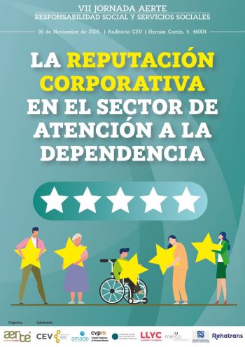 Geriatricarea aerte dependencia