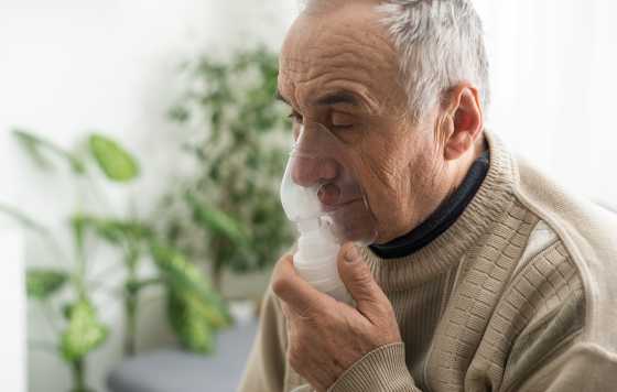 Geriatricarea- neumonía en adultos mayores