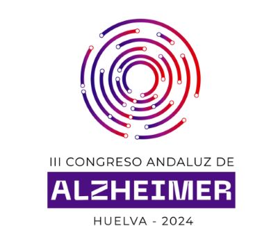 geriatricarea Congreso Andaluz de Alzheimer