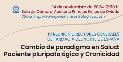 geriatricarea farmacia paciente pluripatologico