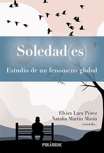 geriatricarea libro soledad