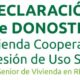 geriatricarea vivienda cooperativa