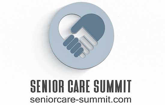 geriatricarea Senior Care Summit