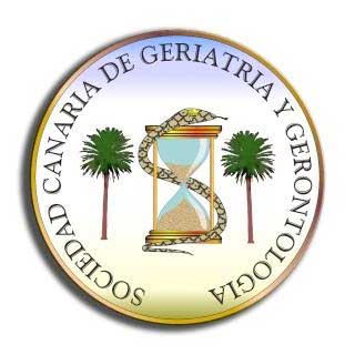 geriatricarea Sociedad Canaria Geriatria Gerontologia SOCANGER