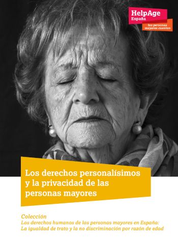 geriatricarea helpage privacidad personas mayores