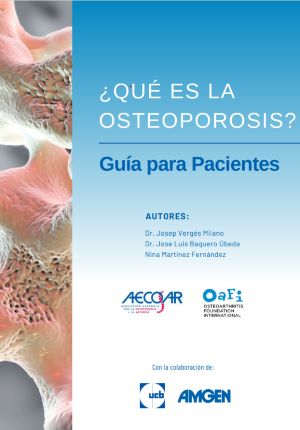 geriatricarea osteoporosis