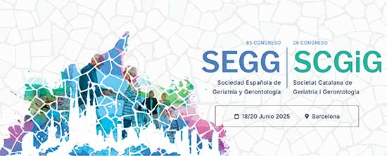 geriatricarea segg congreso